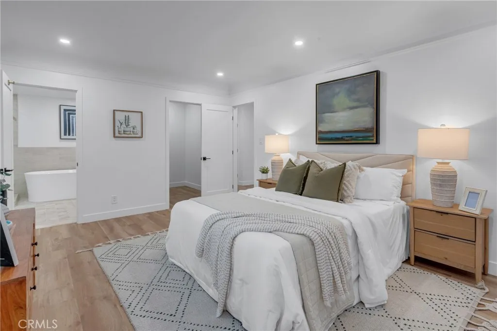 3649 Mount Vernon Drive, View Park, California 90008 home-pic-26